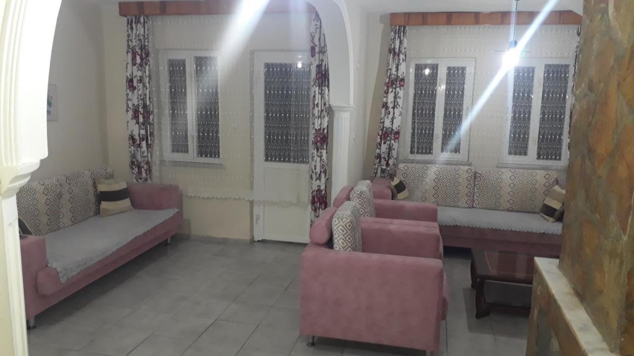 Villa Ali Ozalp Dalyan Εξωτερικό φωτογραφία